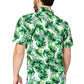 Buddylove - Robert Button Down Dress Shirt