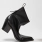 Oncept - Women's Nashville Boot