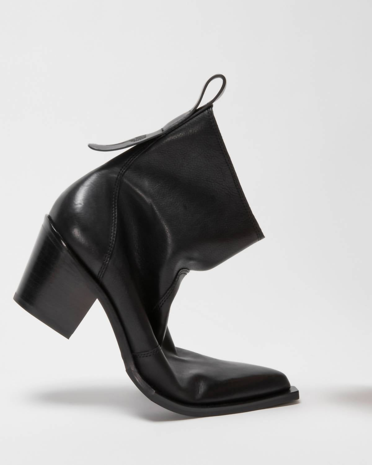 Oncept - Women's Nashville Boot
