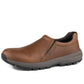 Roper - Men's Braun Slip On Shoes