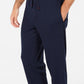 Calça Térmica Masculina Tommy Hilfiger Azul Tamanho Grande