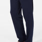 Calça Térmica Masculina Tommy Hilfiger Azul Tamanho Grande