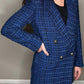 Generation Love - Eddie Tweed Jacket