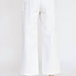 Allie Rose - Coconut Breeze Pants