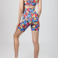 Beach Riot - BIKE SHORT