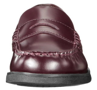 Sperry - MOCASSINHO COLTON INFANTIL