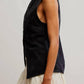 free-people-aimee-denim-vest