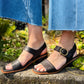 Sofft - Women's Chevonne Sandal