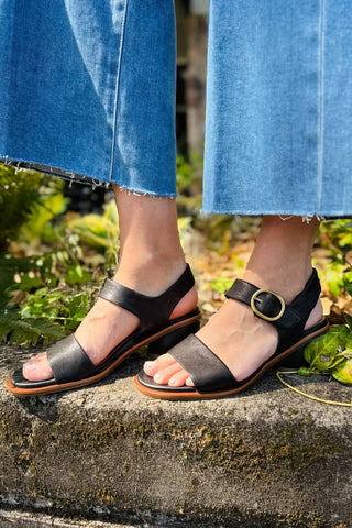 Sofft - Women's Chevonne Sandal