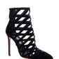 Aquazzura - Women's Romance Bootie