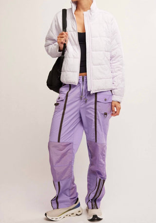 Free People - Moonbeam Pant