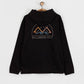 Billabong - Compass Pullover