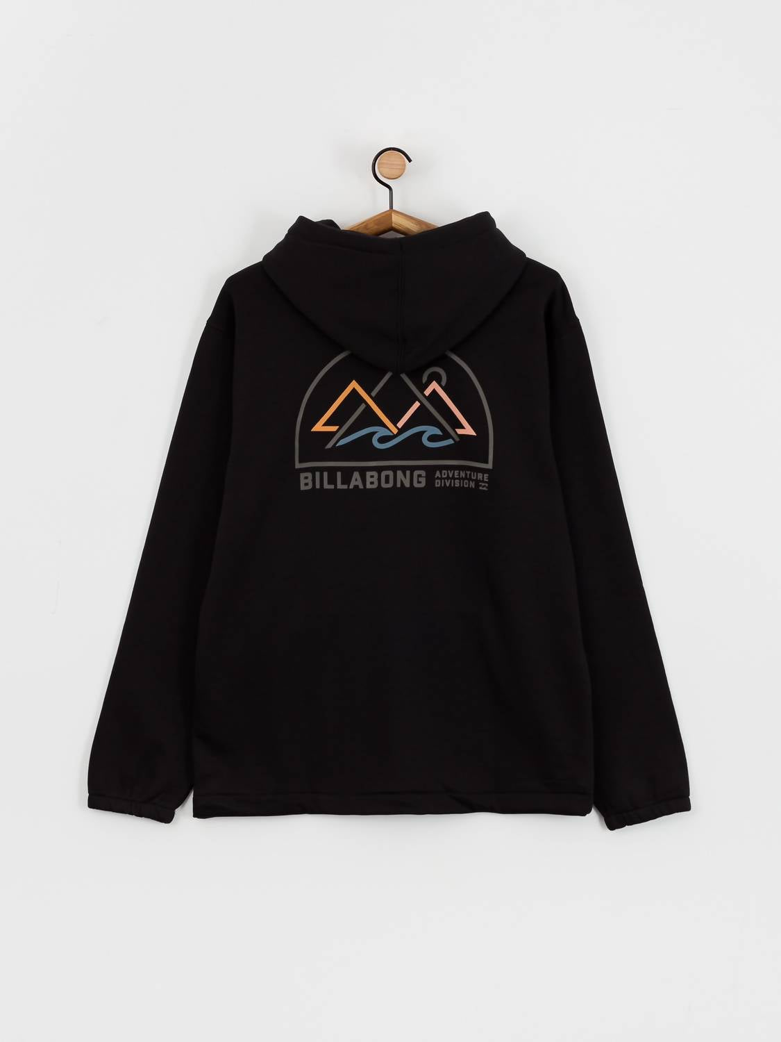 Billabong - Compass Pullover