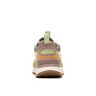 Merrell - Tênis Feminino Alpine 83 Recraft