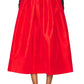 Free People - Emilia Skirt