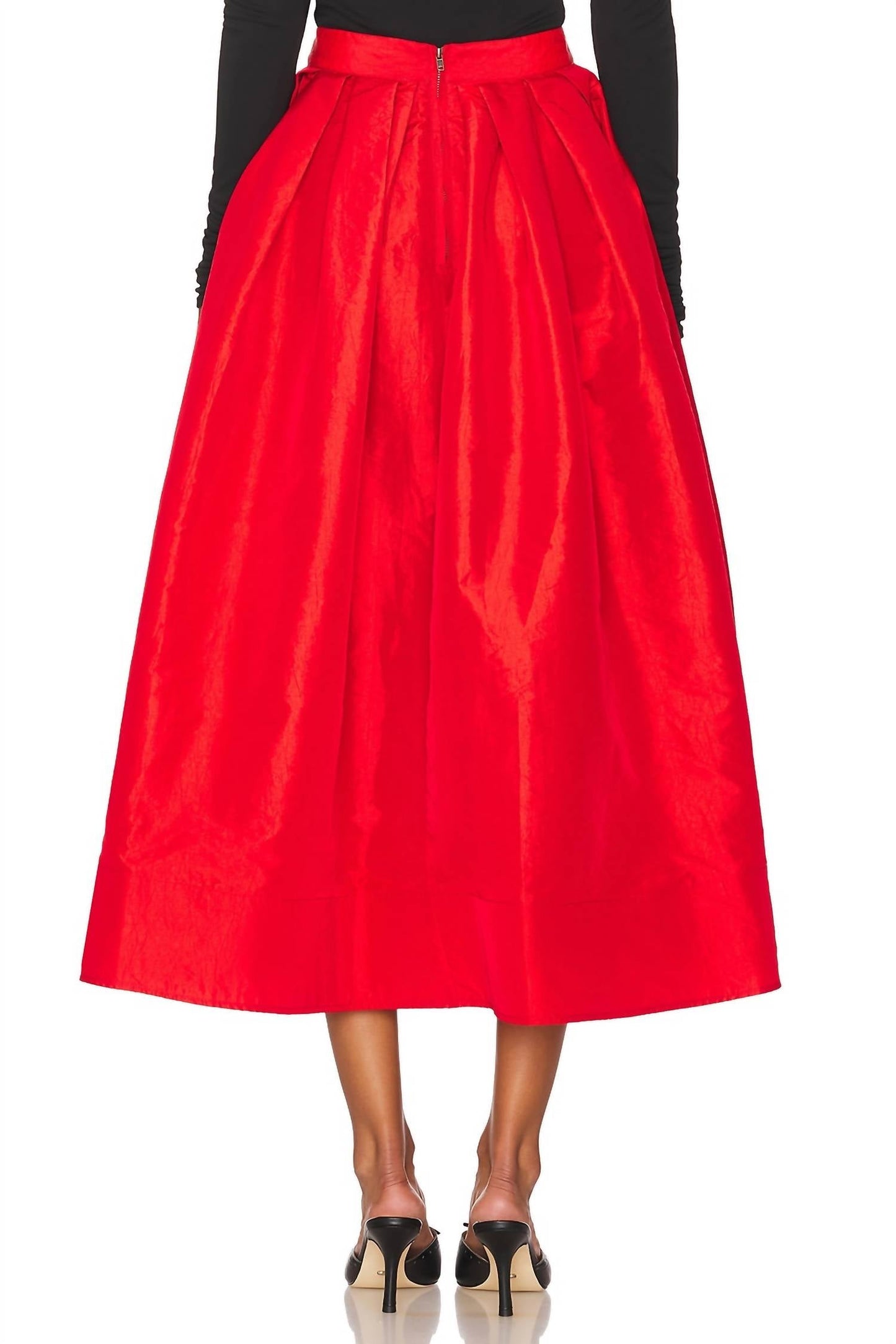 Free People - Emilia Skirt