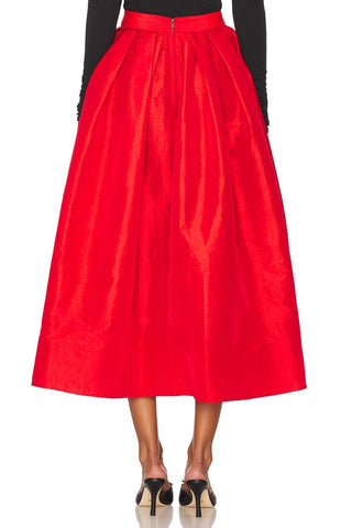 Pessoas Livres - Emilia Skirt
