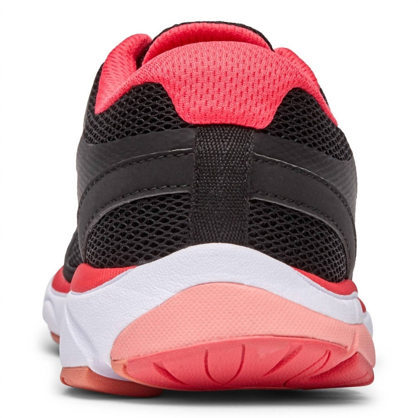 Vionic - WOMEN'S TOKYO SNEAKER - WIDE WIDTH