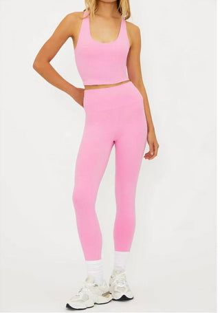 Beach Riot - Legging Piper