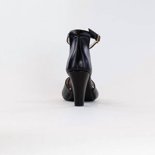 Eric Michael - Sandália Cordero Feminina