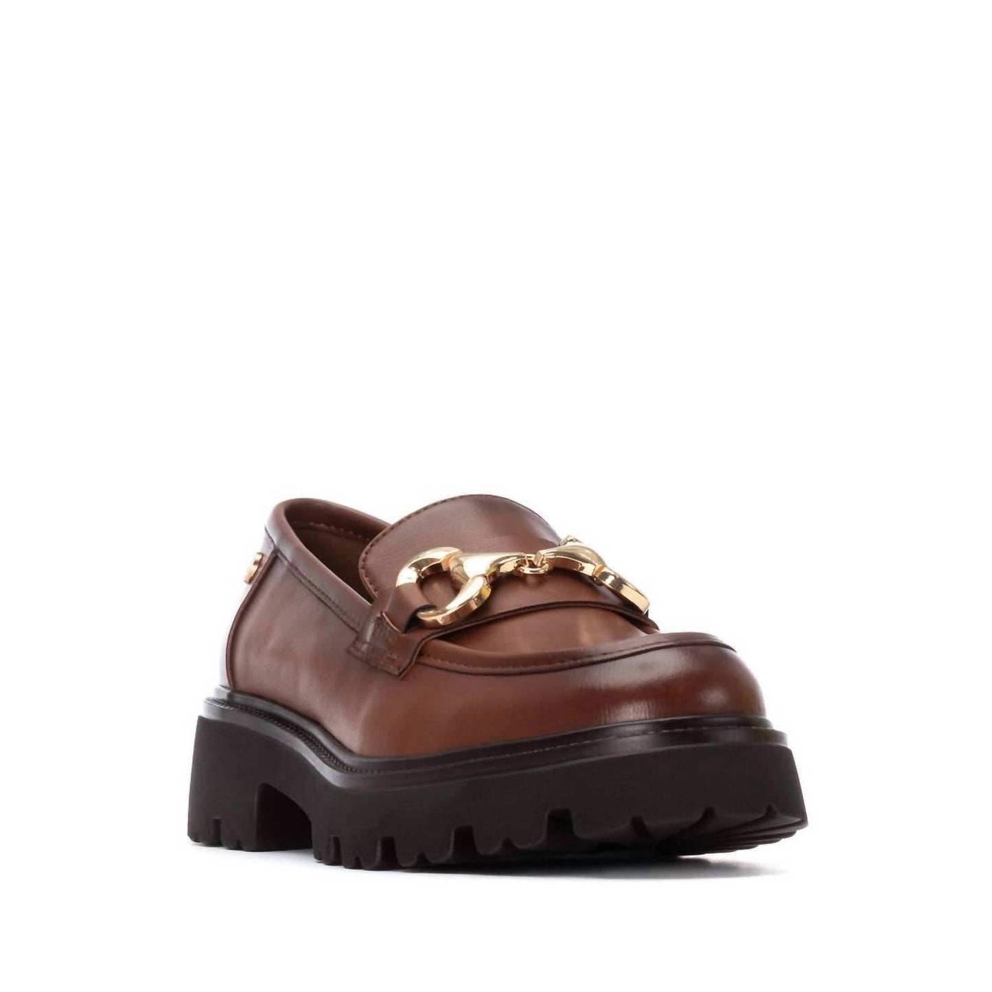 Xti - Women's 144418 Round Toe Shoes