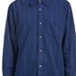 Corridor - Ripple Long Sleeve Shirt