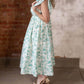 Entro - Just A Southern Girl Occasion Dress