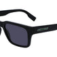 Lacoste - Men's L6004s Sunglasses