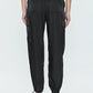 Pistola - Jade Lightweight Cargo Trouser