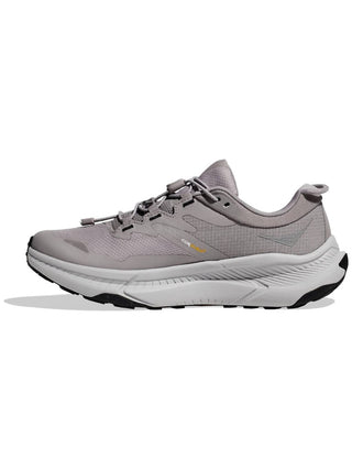 Hoka - Tênis Transport Gtx Feminino