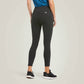 Ariat - Women's Ariat Tek Tights Pants