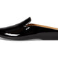 Dansko - Lexie Patent