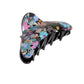 Johnny Was - Women's Caetana Hair Clip