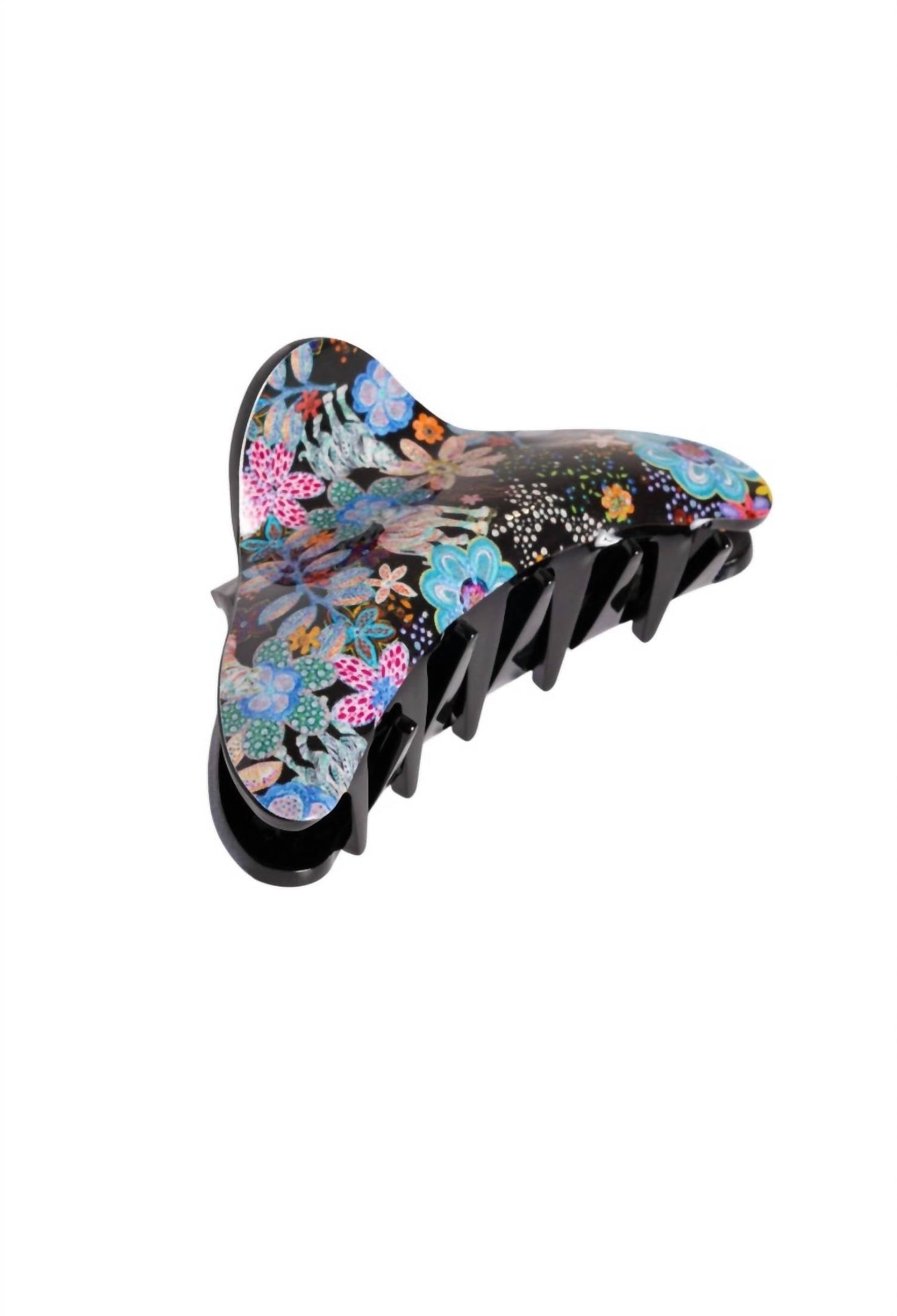 Johnny Was - Women's Caetana Hair Clip