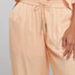 Generation Love - Connie Satin Pants