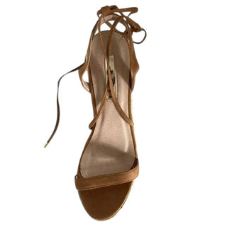 Billini - Sapatos de salto alto Sloane femininos