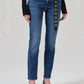 Citizens Of Humanity - Isola Slim Straight Leg Jeans