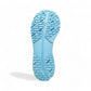 Brooks - MEN'S HYPERION TEMPO ROAD RUNNING SHOES - MEDIUM WIDTH