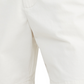 Shorts Tommy Hilfiger Th Flex Stretch Theo 7 Masculino Branco Tamanho XXX-G
