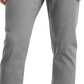 Calça Tommy Hilfiger Masculina Th Flex 5 Bolsos Azul Tamanho 32X30