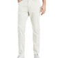 Calça Tommy Hilfiger Th Flex 5 Bolsos Masculina Azul Tamanho 33X32