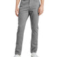 Calça Tommy Hilfiger Th Flex 5 Bolsos Masculina Azul Tamanho 33X32