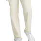 Calça Chino Tommy Hilfiger Th Flex Comfort Fit Masculina Branca Tamanho 32X2