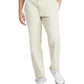 Calça Chino Tommy Hilfiger Th Flex Comfort Fit Masculina Branca Tamanho 32X2