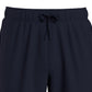Tommy Hilfiger Shorts Masculino Th Flex Stretch All Day Azul Tamanho Grande