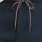 Tommy Hilfiger Masculino Shep Comfort Fit Fleece Sweat Short Azul Tamanho Médio