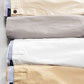 Shorts Tommy Hilfiger 9 Th Flex Masculino Laranja Tamanho 40