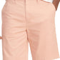 Shorts Tommy Hilfiger 9 Th Flex Masculino Laranja Tamanho 42
