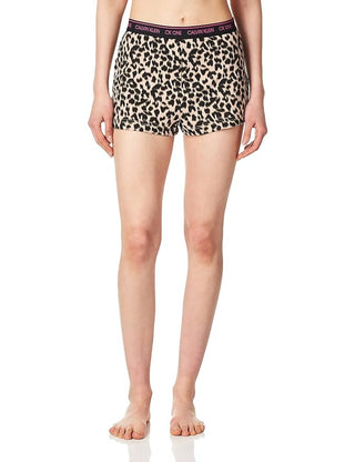 Calvin Klein - Short Lounge Glisten