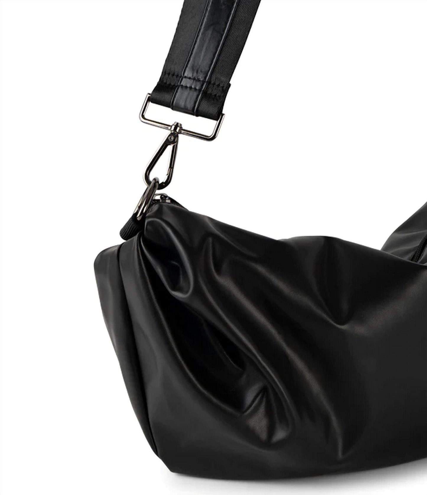 Haute Shore - Ollie Sling Bag